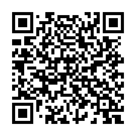 QR code for 817OUF
