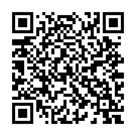 QR code for 817PYM