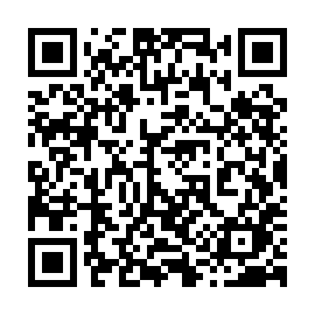 QR code for 817QHM