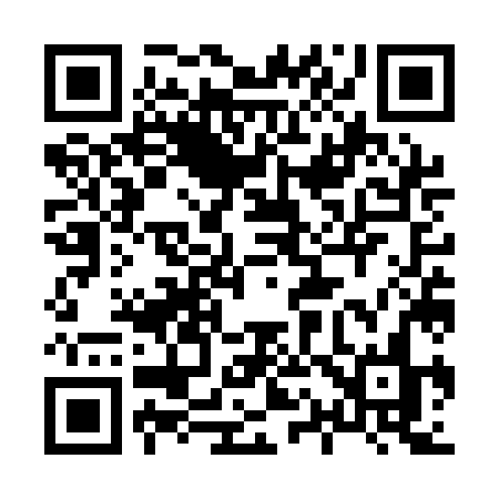QR code for 817QJN