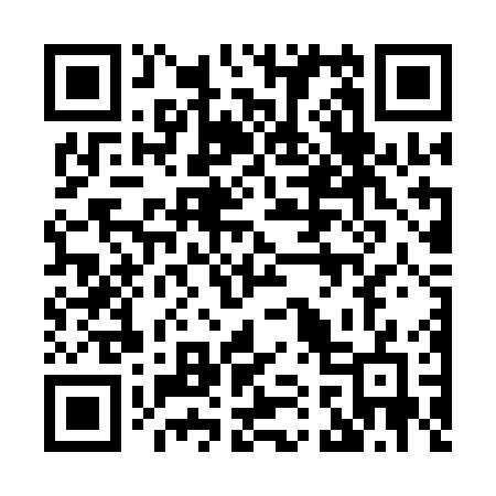 QR code for 817QOG