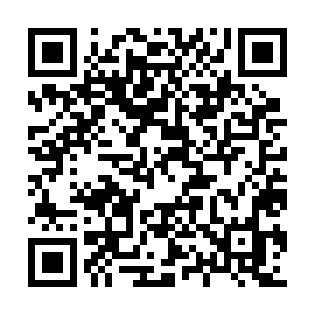 QR code for 817RLO