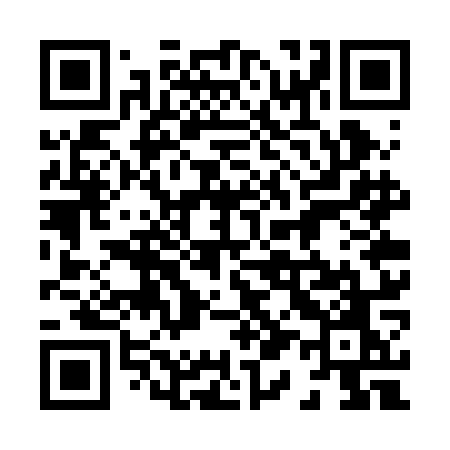 QR code for 817ROO