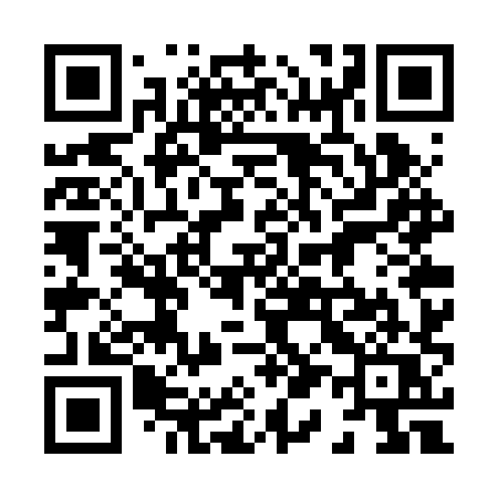 QR code for 817RXQ