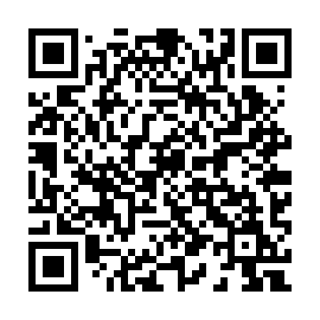 QR code for 817RYM