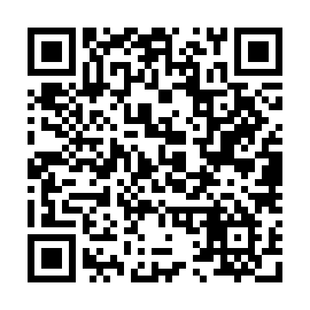 QR code for 817SHM