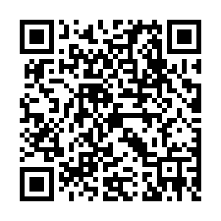 QR code for 817SPU
