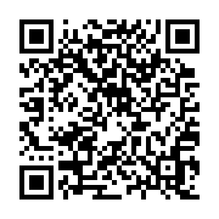 QR code for 817SQN