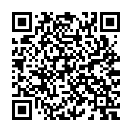 QR code for 817SVK