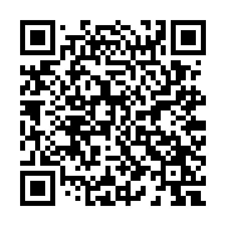 QR code for 817UDO