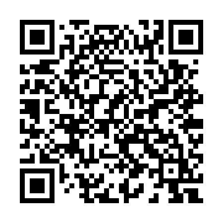 QR code for 817UQZ