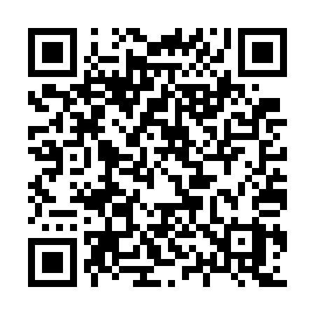 QR code for 817WAY