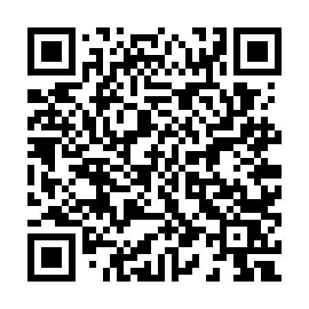 QR code for 817WLS
