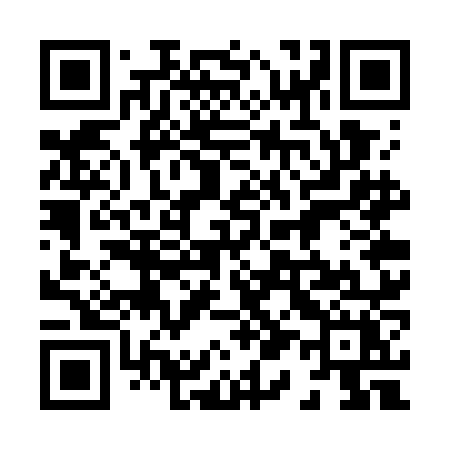 QR code for 817WNX
