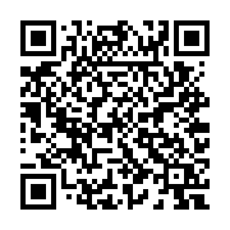 QR code for 817WZQ