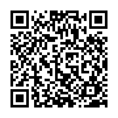 QR code for 817XCN