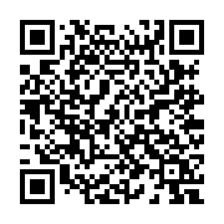QR code for 817XGV