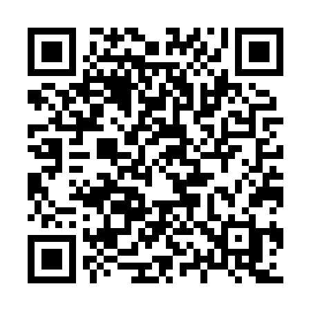 QR code for 817XVH