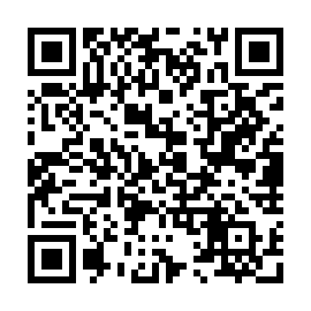QR code for 817YCQ