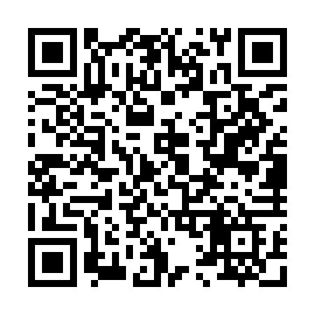 QR code for 817YFG