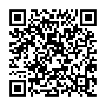 QR code for 817YLK