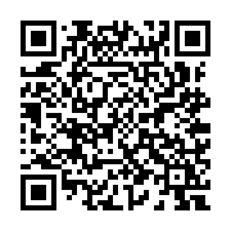 QR code for 817YMY