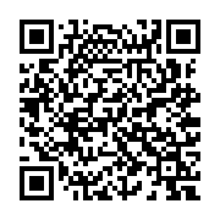 QR code for 817YON