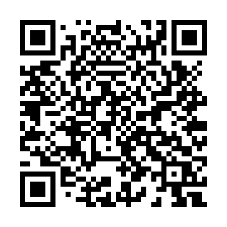 QR code for 817ZVR