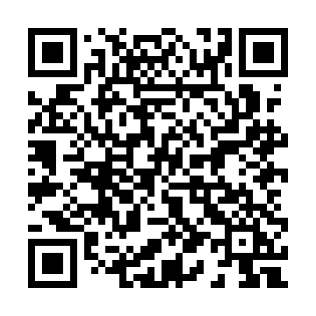 QR code for 818ADI