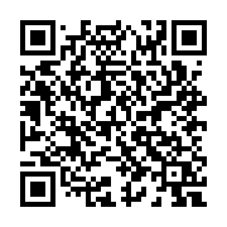 QR code for 818AUQ