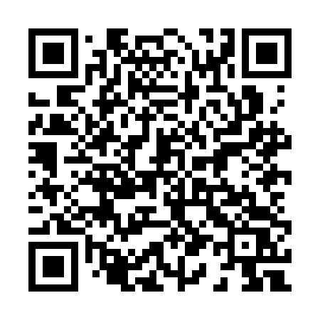 QR code for 818CDS