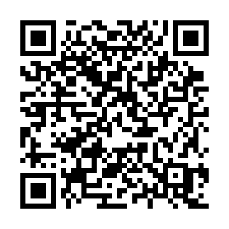 QR code for 818CJB