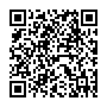 QR code for 818CJC