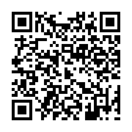 QR code for 818CZN