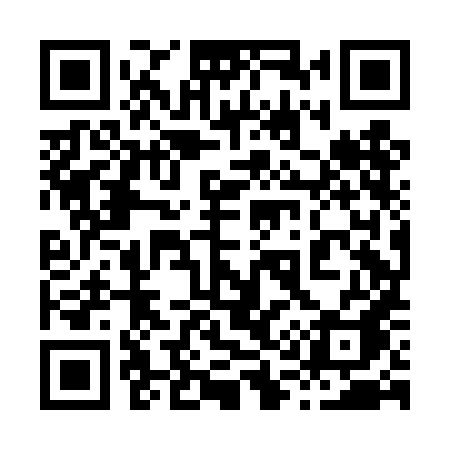 QR code for 818DHA