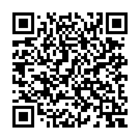 QR code for 818DIH