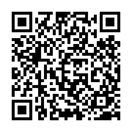 QR code for 818DIW