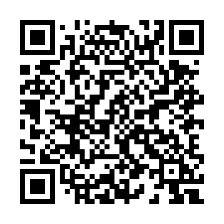 QR code for 818DXI