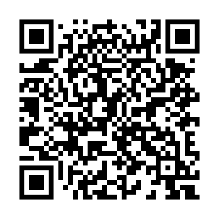 QR code for 818DYJ