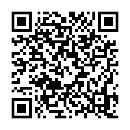 QR code for 818EBN