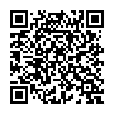 QR code for 818FDL