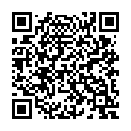 QR code for 818FIN