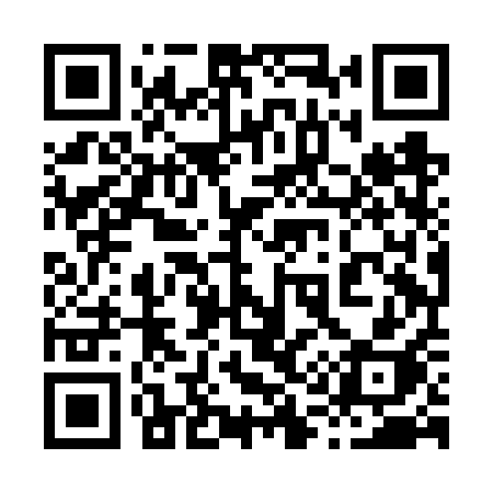 QR code for 818FQH