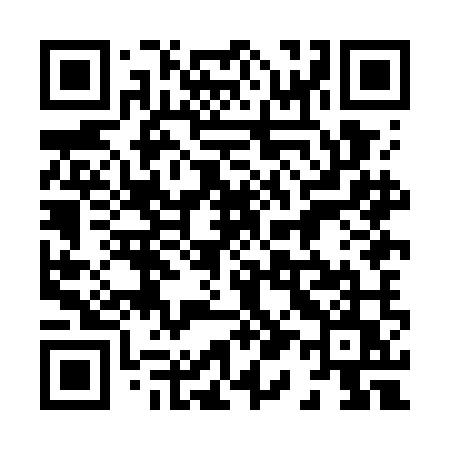 QR code for 818GMU