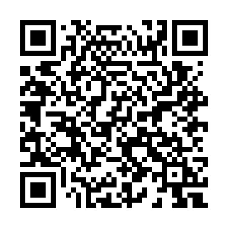 QR code for 818GWI