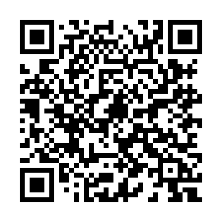 QR code for 818HNB