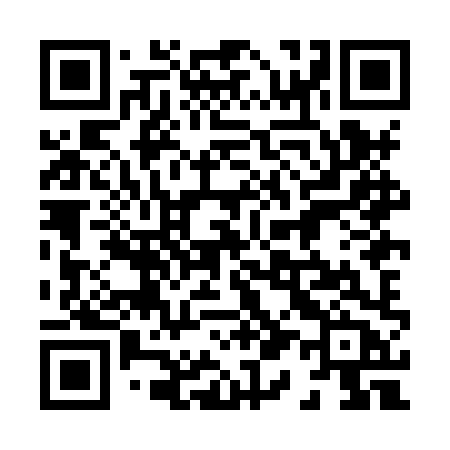 QR code for 818HXB