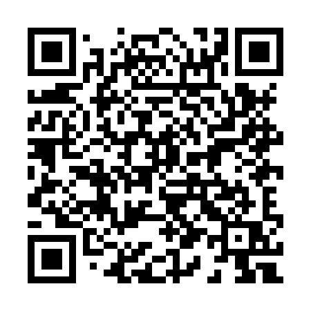 QR code for 818HYQ