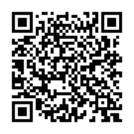QR code for 818IBH