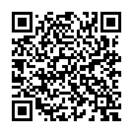 QR code for 818IJY